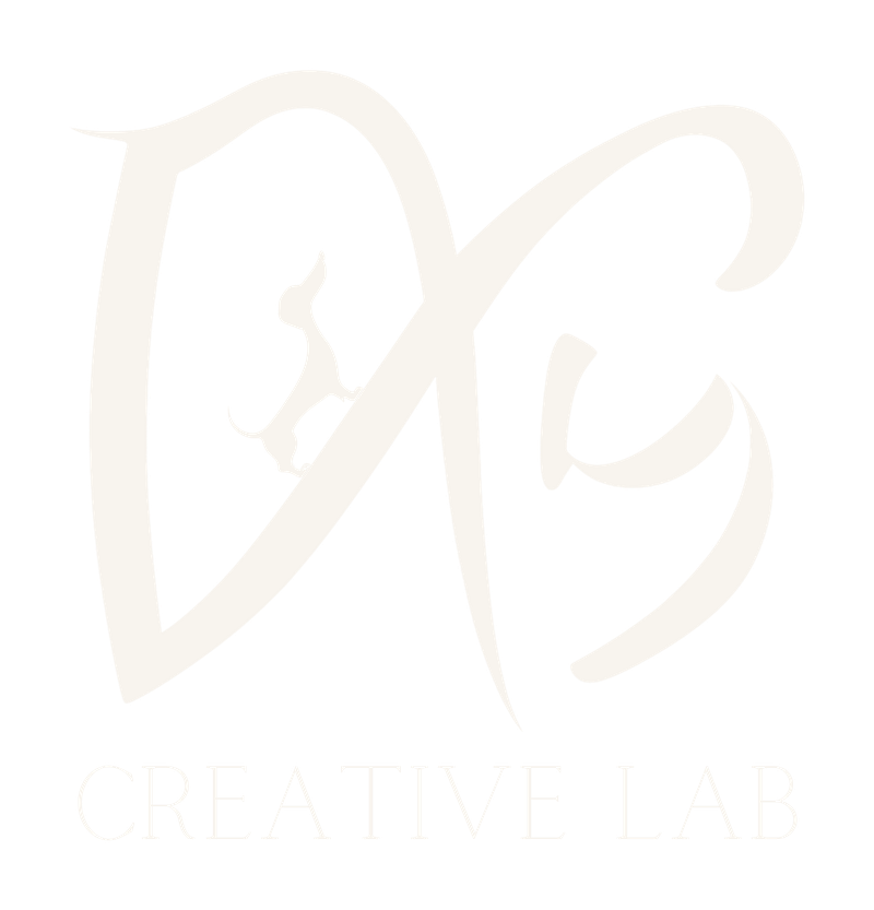 DG Creative Lab